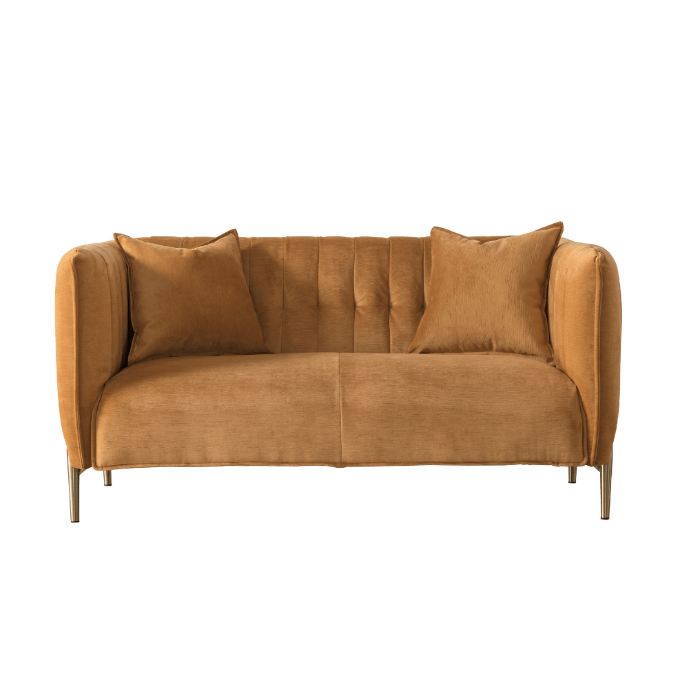 Amara Loveseat