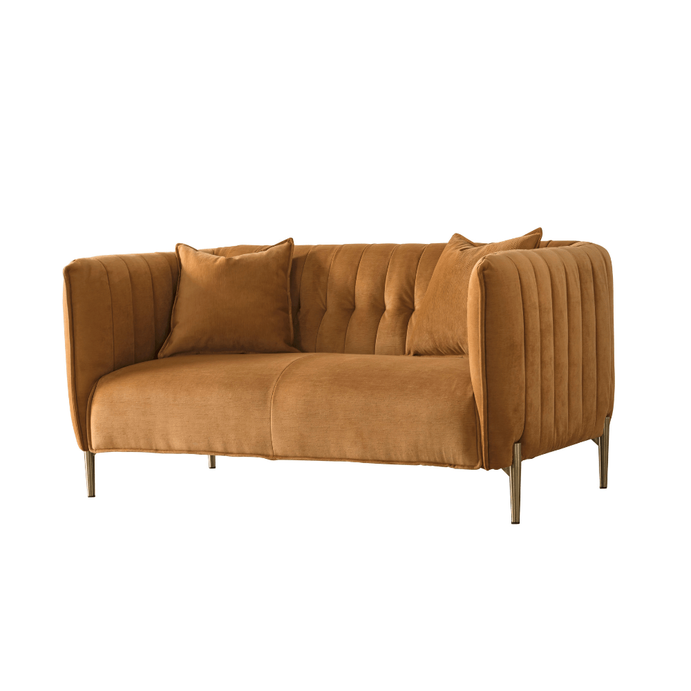 Amara Loveseat