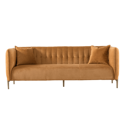 Amara Sofa