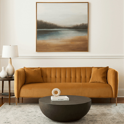 Amara Sofa