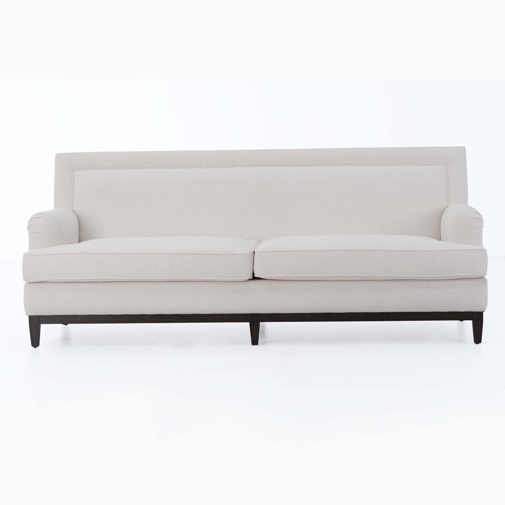 Amelia Sofa (223Cm)