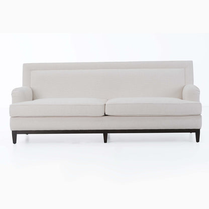 Amelia Sofa (223Cm)