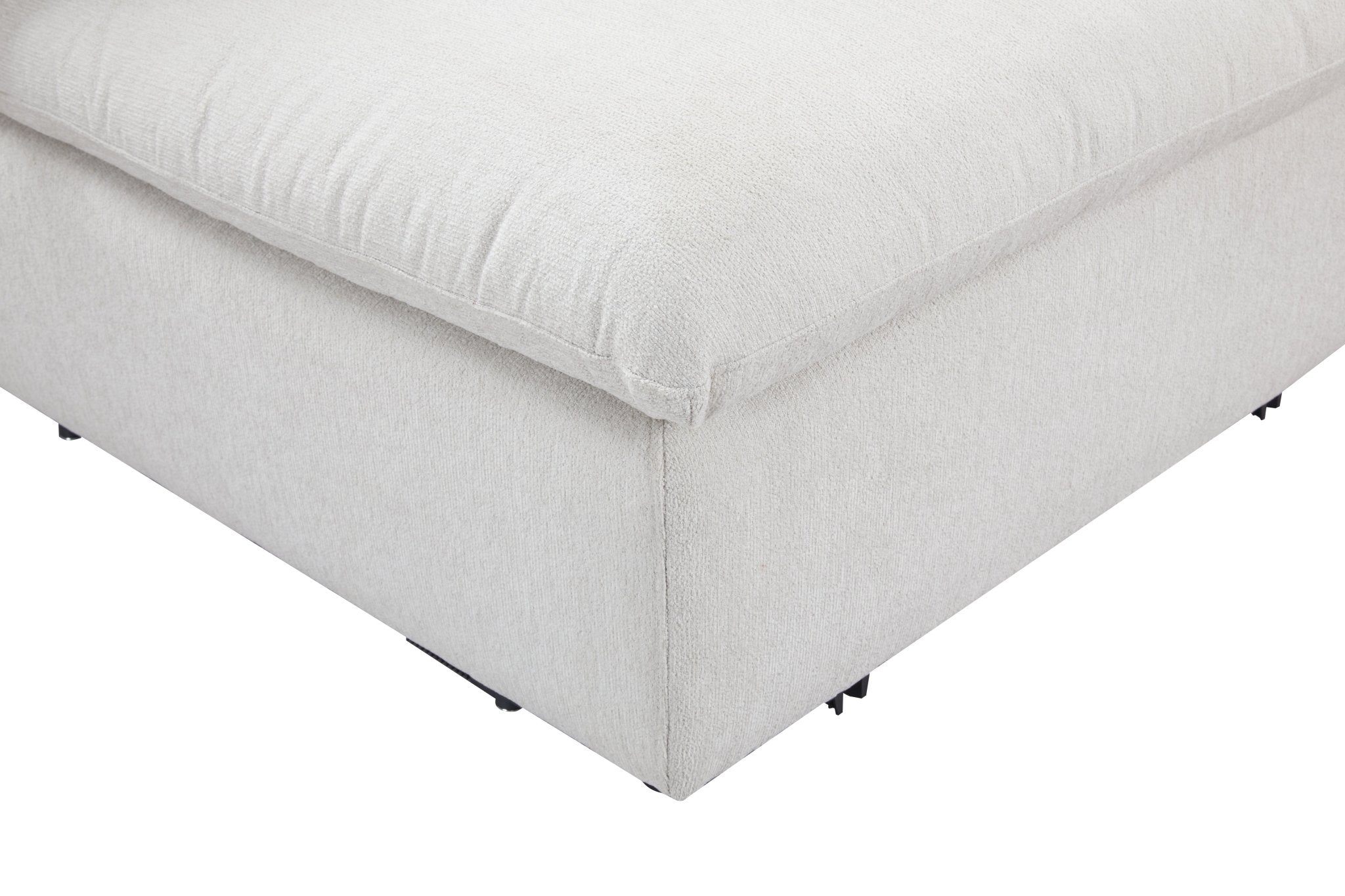 Anees Beige CORNER (104CM)