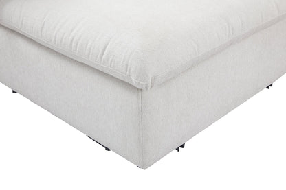 Anees Beige CORNER (104CM)