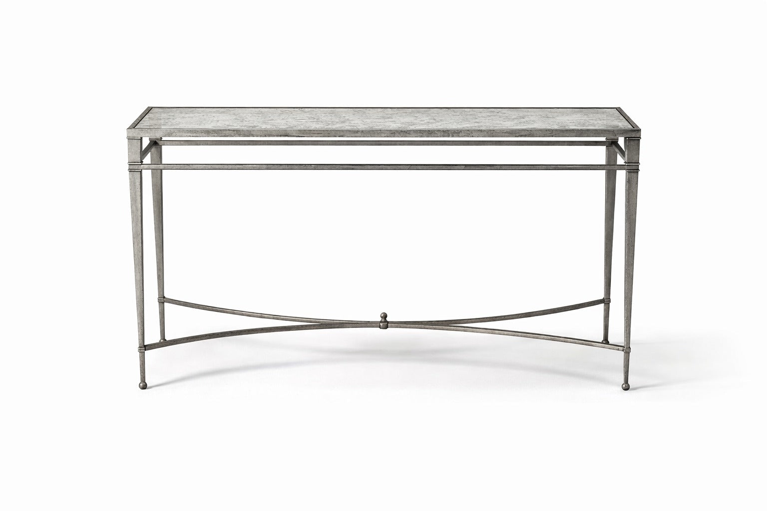 Apex Console Table