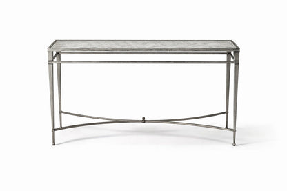 Apex Console Table