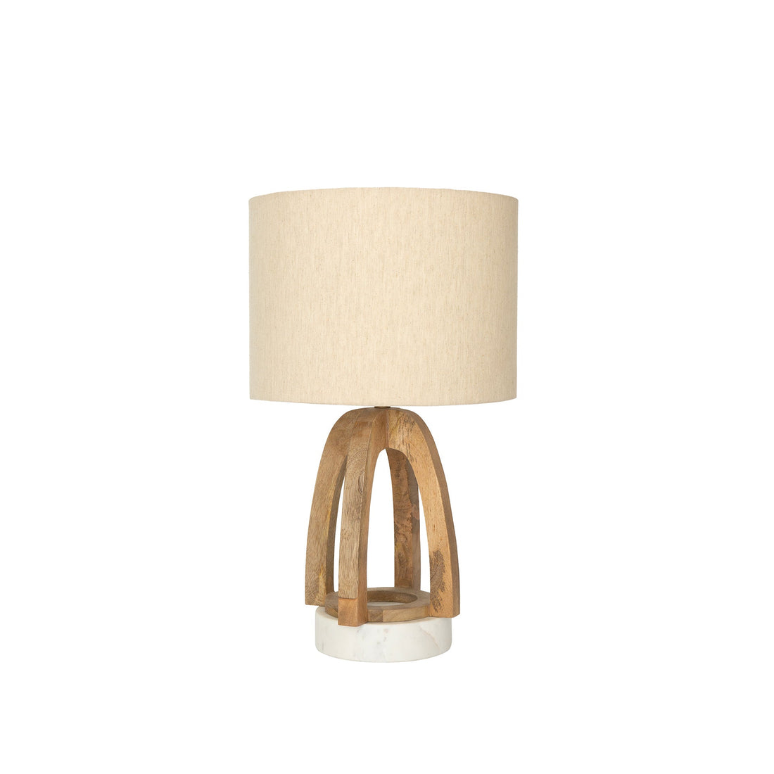 Arcora Table Lamp