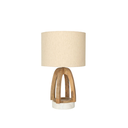 Arcora Table Lamp