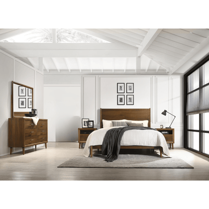 Arden Grove Bedroom Pro Set