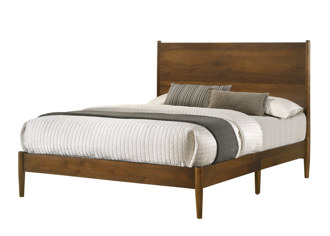 Arden Grove Bedroom Set