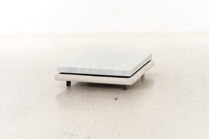 Arena Sectional