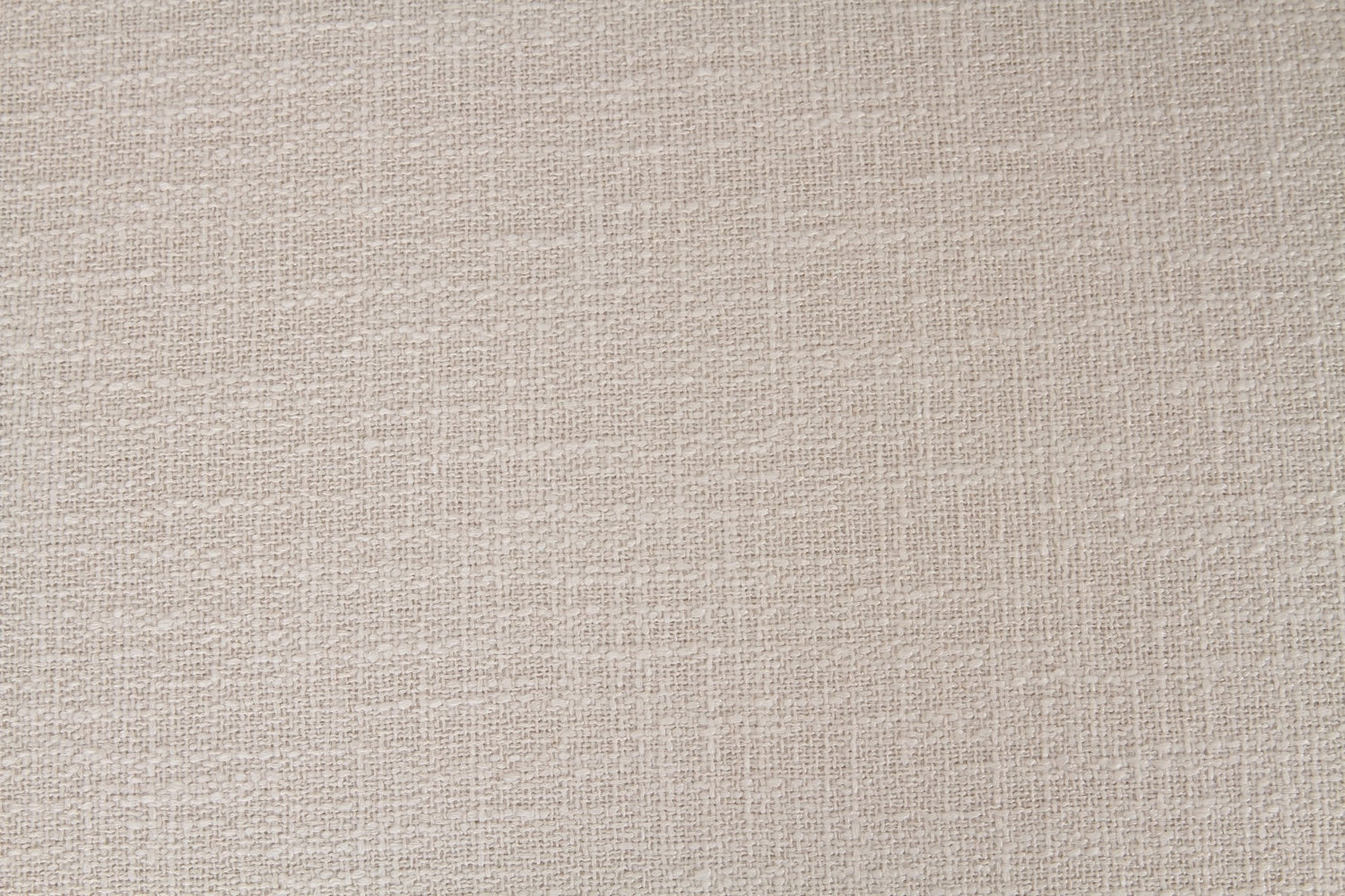 Arena White Sectional With Free Rug