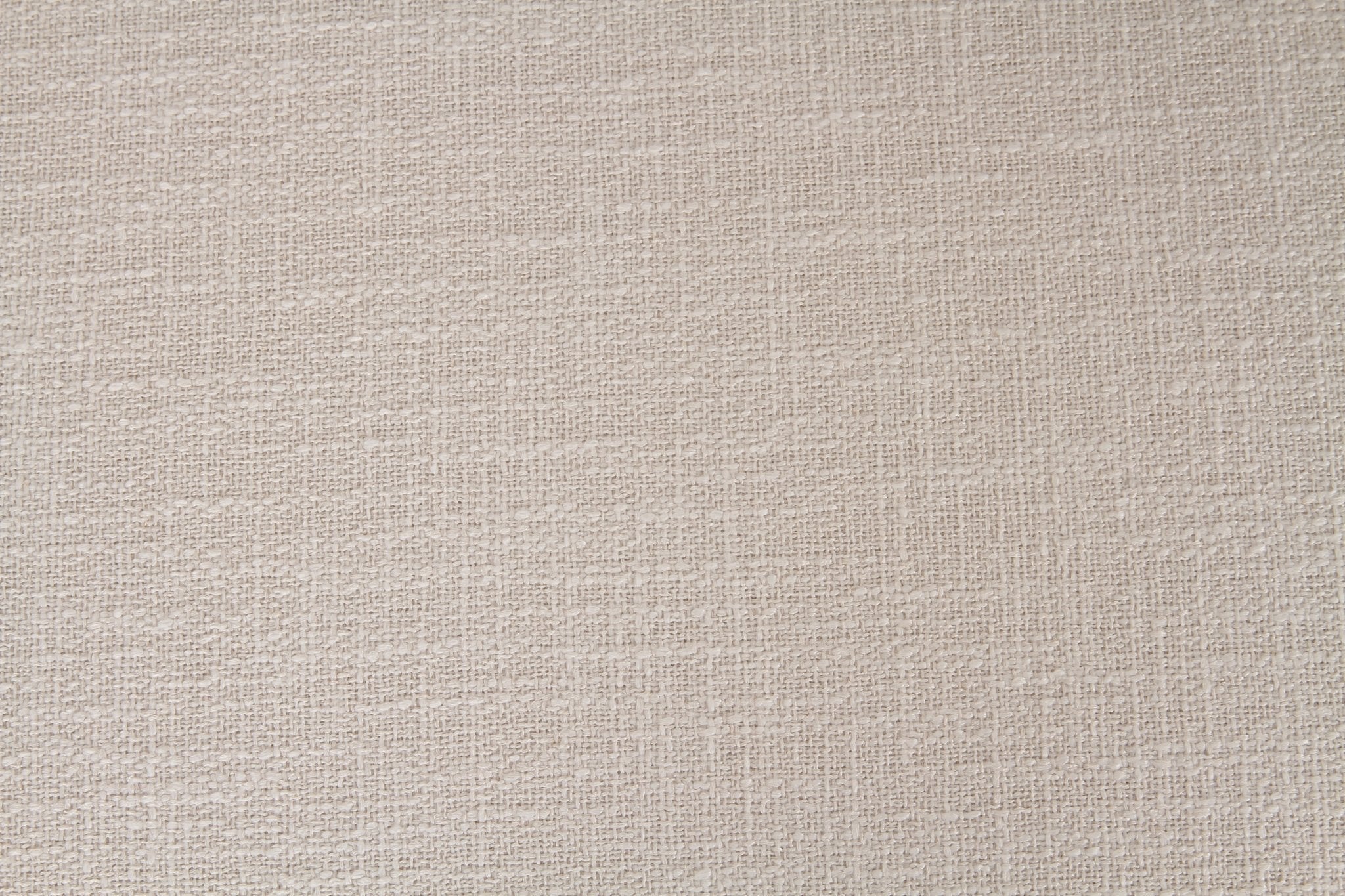 Arena White Sectional With Free Rug