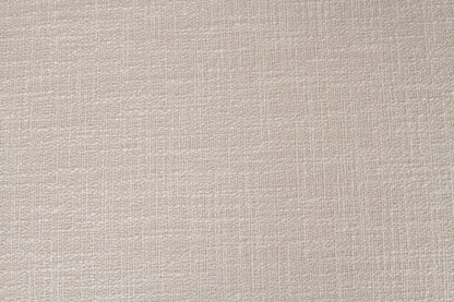 Arena White Sectional With Free Rug