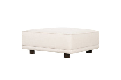 Arena Sectional
