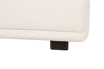 Arena Sectional