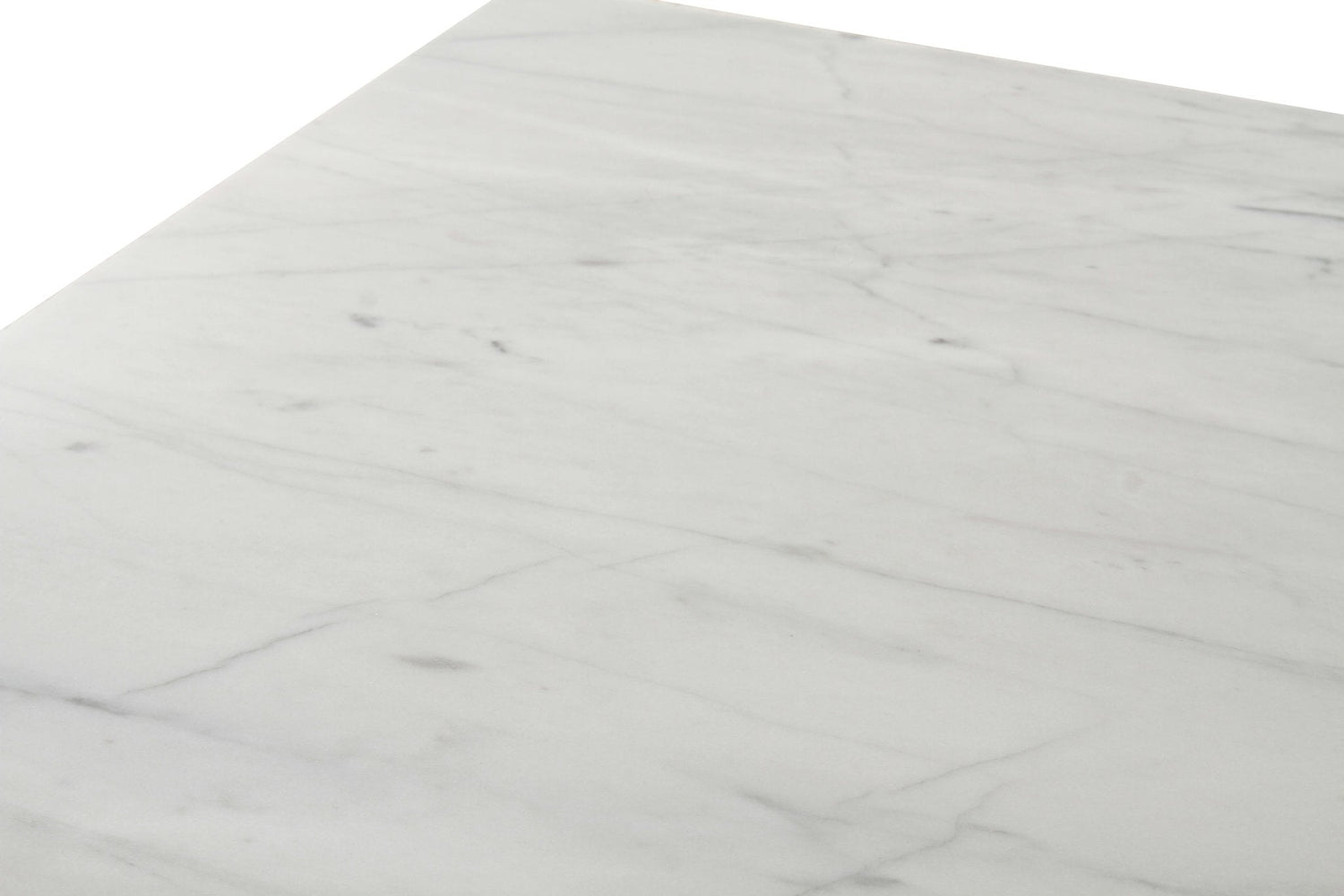 Arena White Sectional With Free Rug