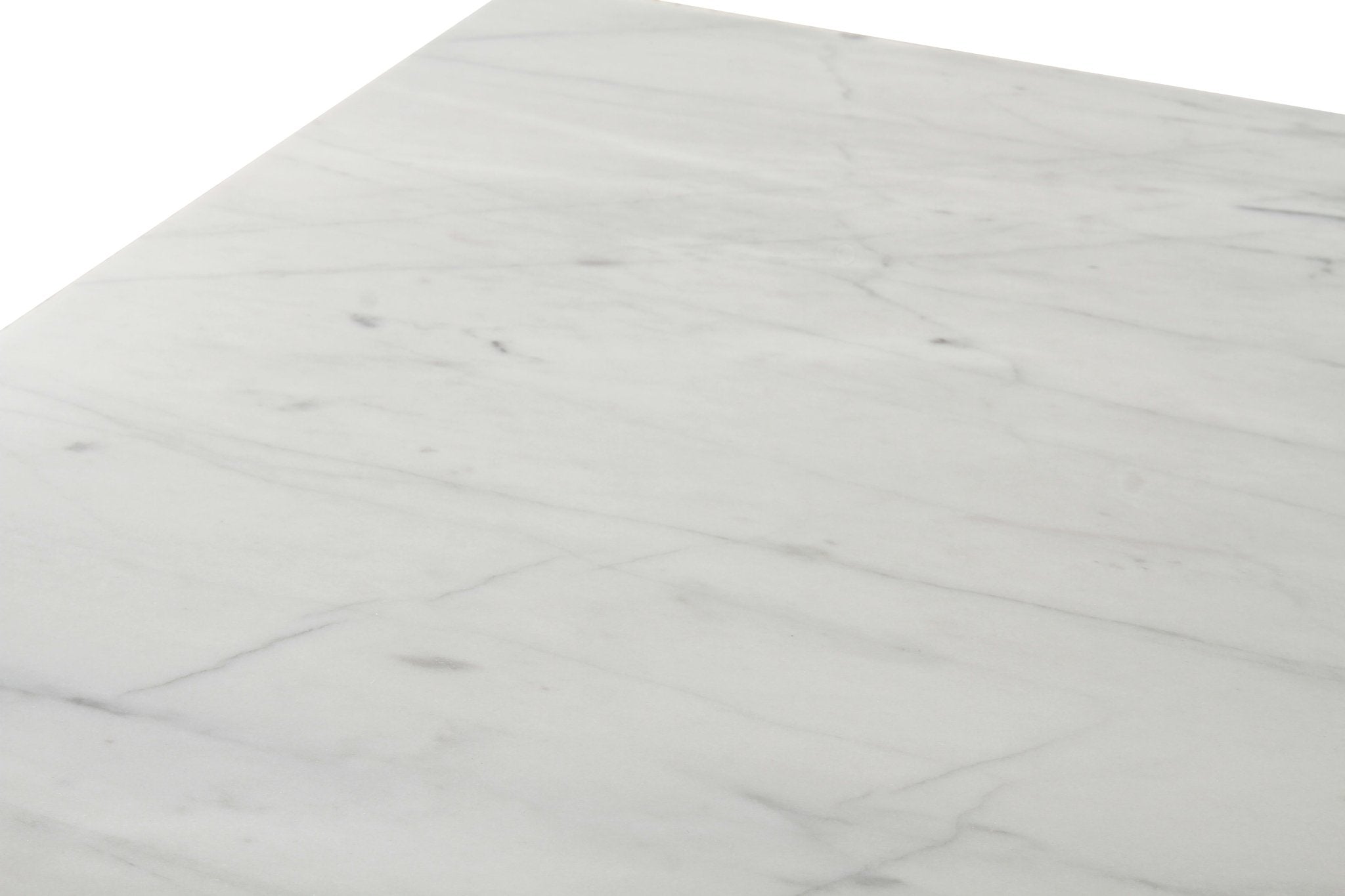 Arena White Sectional With Free Rug