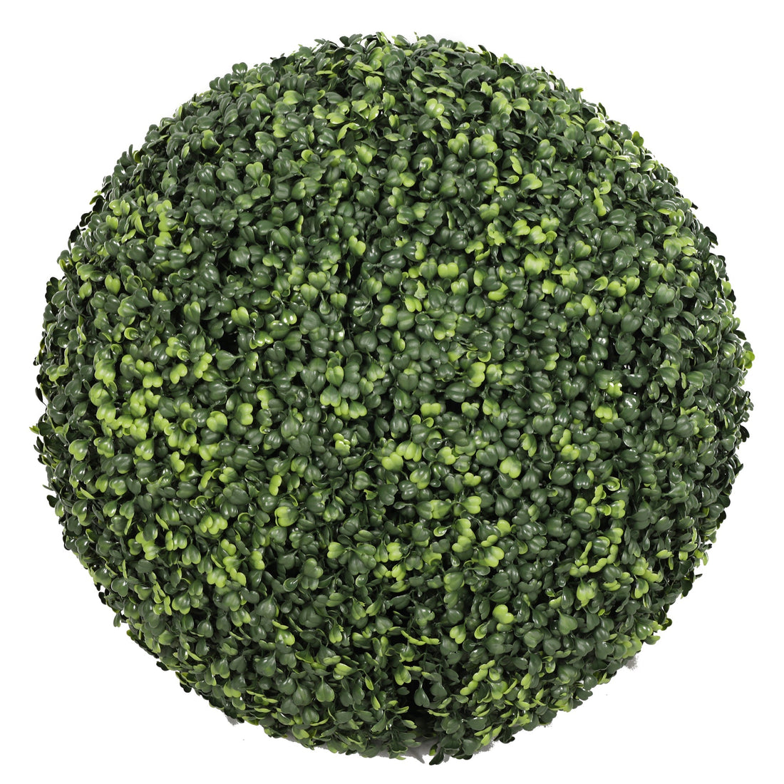 Artificial Boxwood Ball 36CM Outdoor