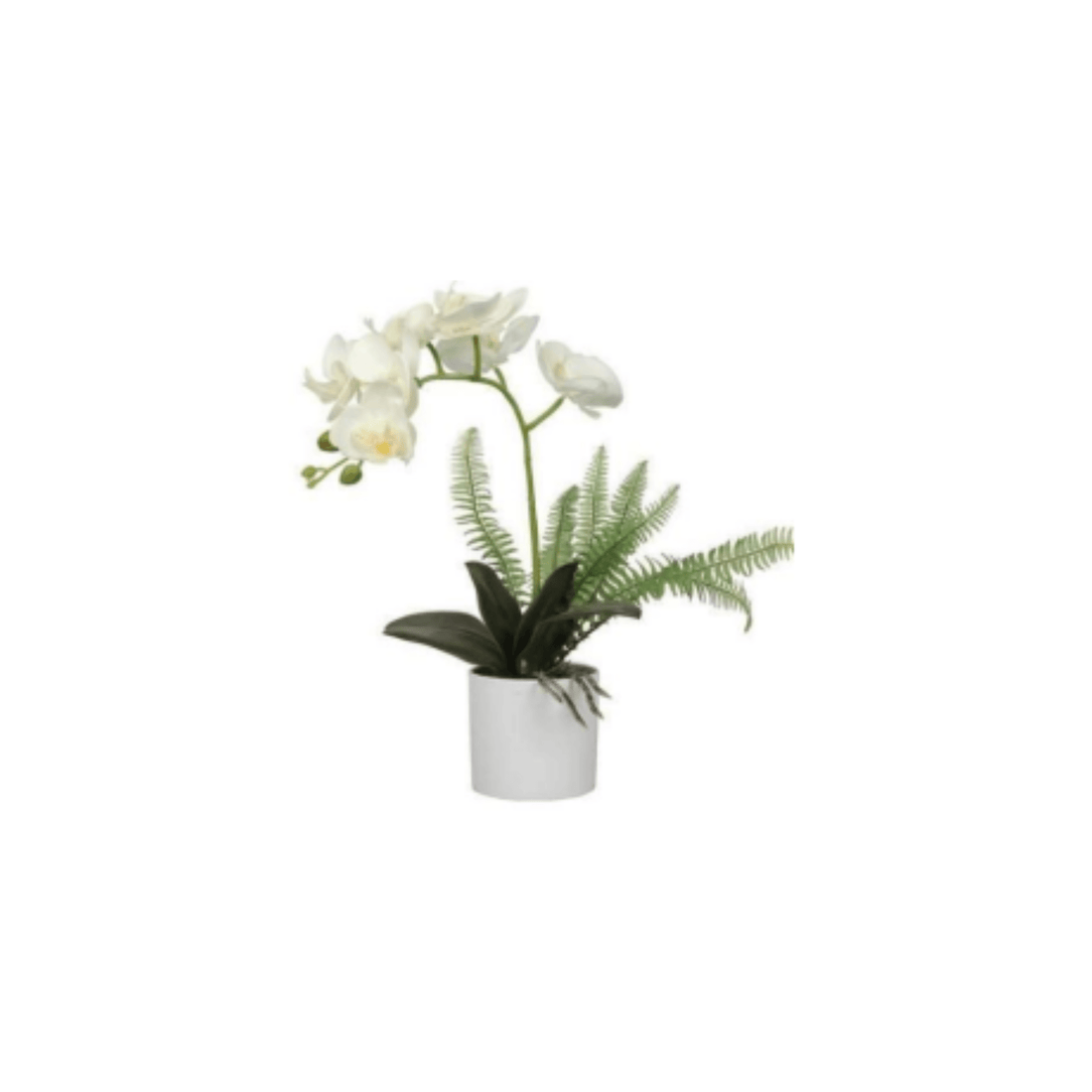 Artificial Flowers