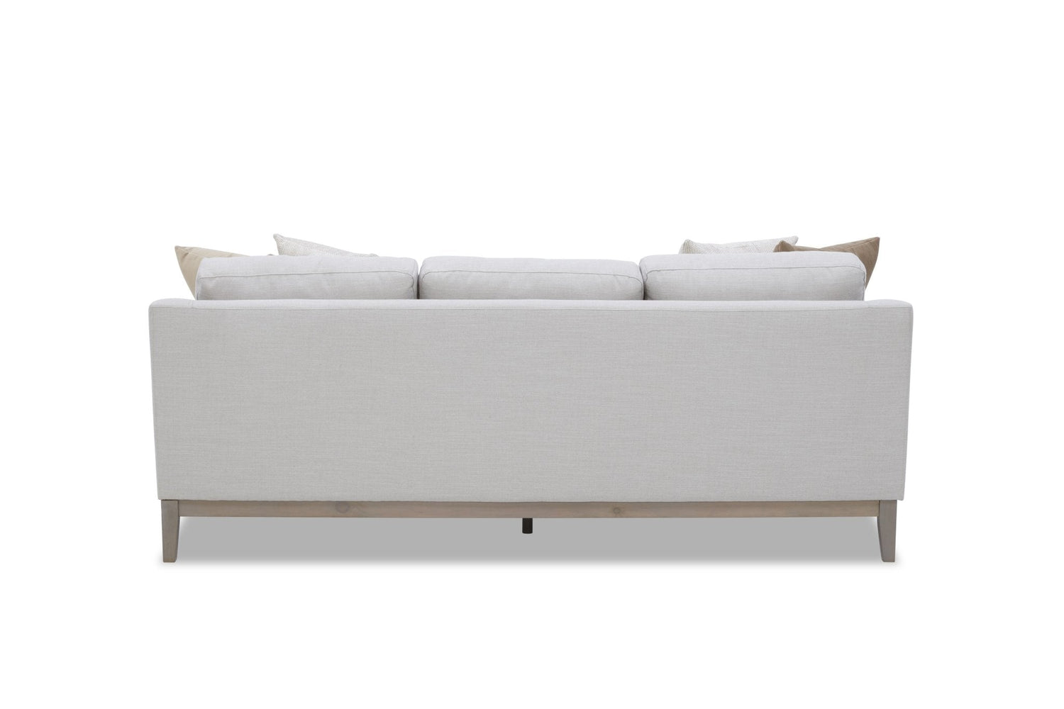 Astra Sofa