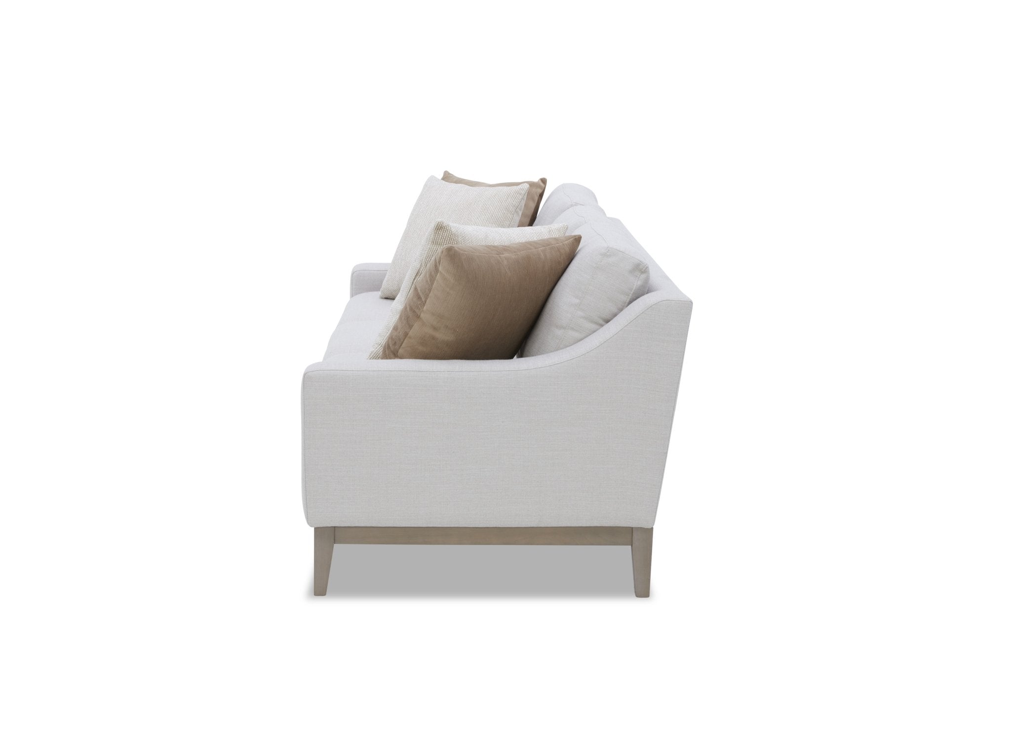 Astra Sofa