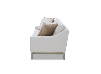 Astra Sofa