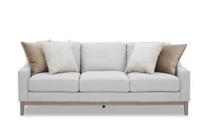 Astra Sofa