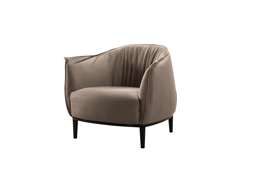 Ats Chair