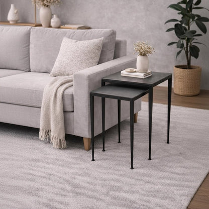 طاولة Aura Nesting