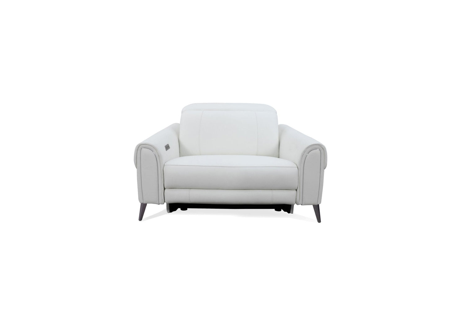 AuraLux Motion Power Chair