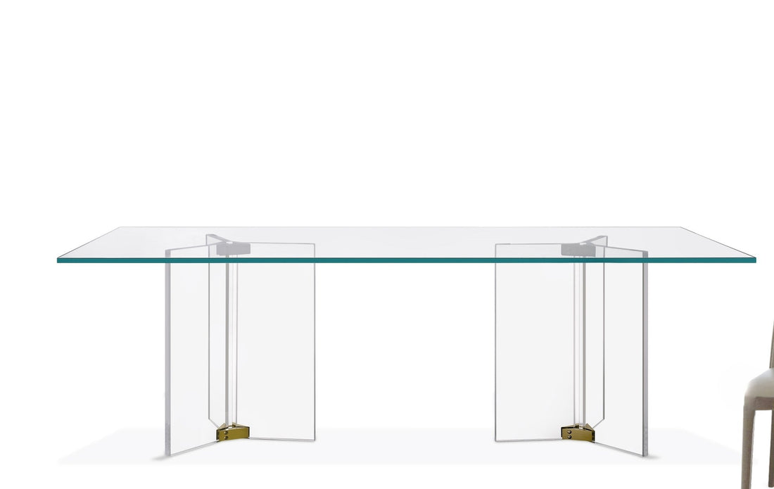 Aurelia Dining Table