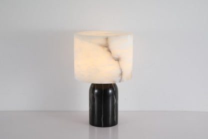 Aurora, Table lamp