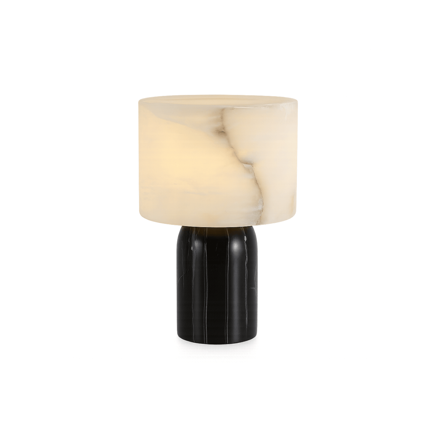 Aurora, Table lamp