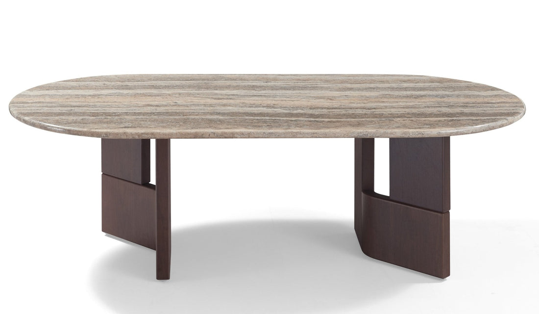 Avaya Dining table