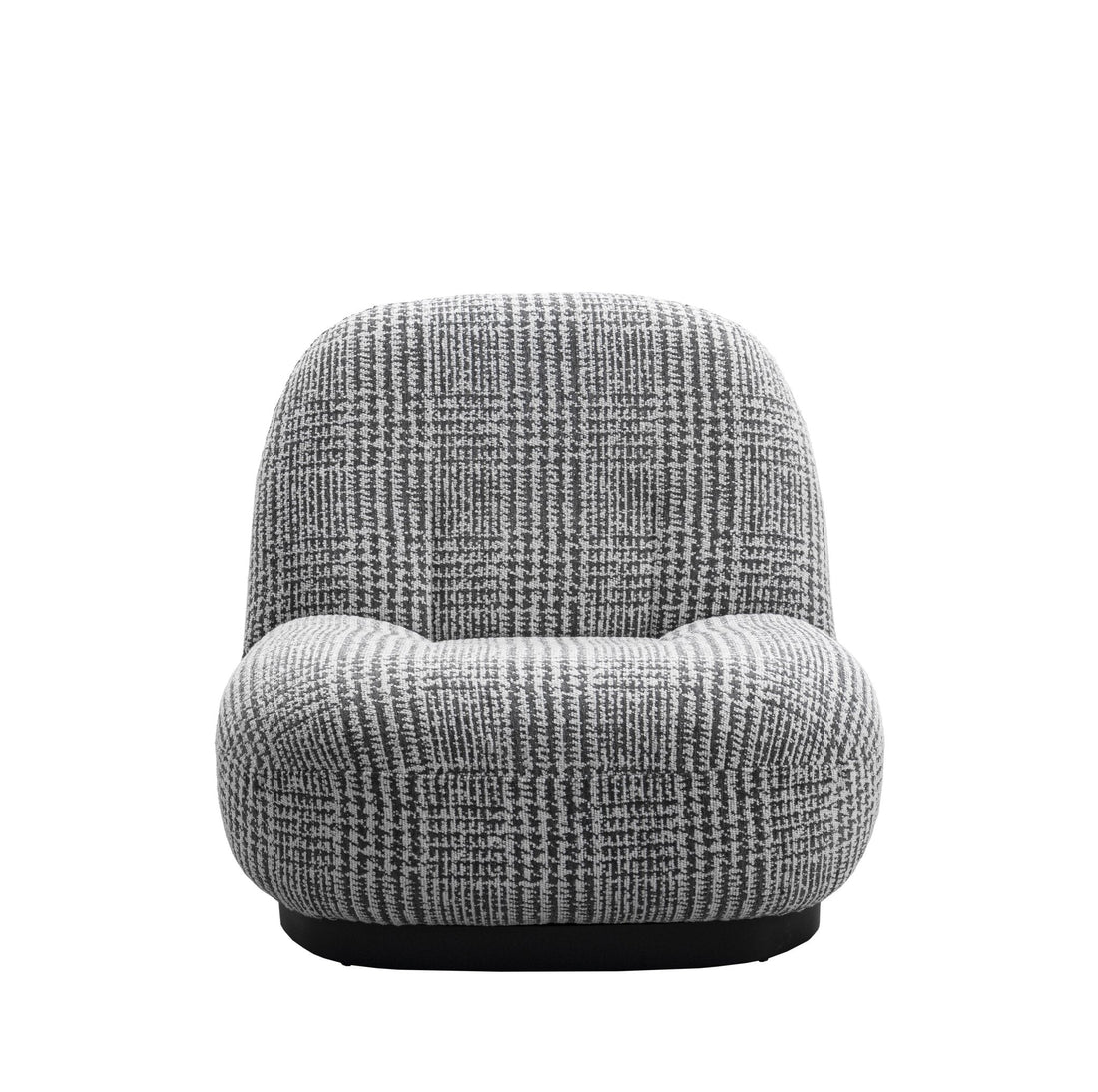 Balsa Accent Chair
