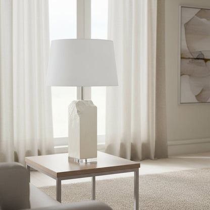 Banswara Table Lamp