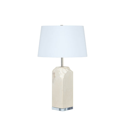 Banswara Table Lamp