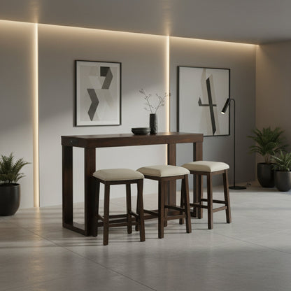 Bar Table Sets
