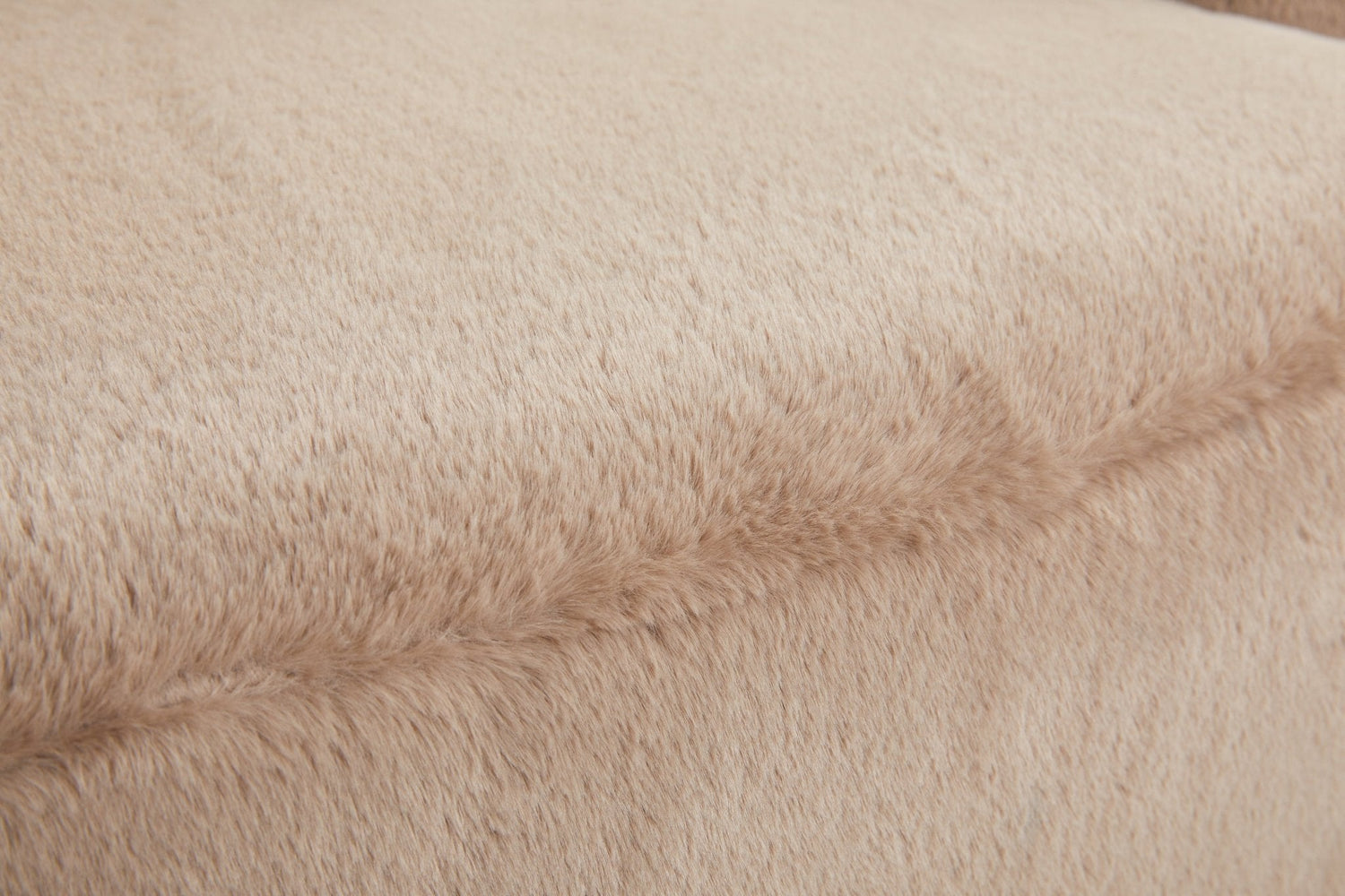 Barcelona brown
 Accent Chair   (102CM)