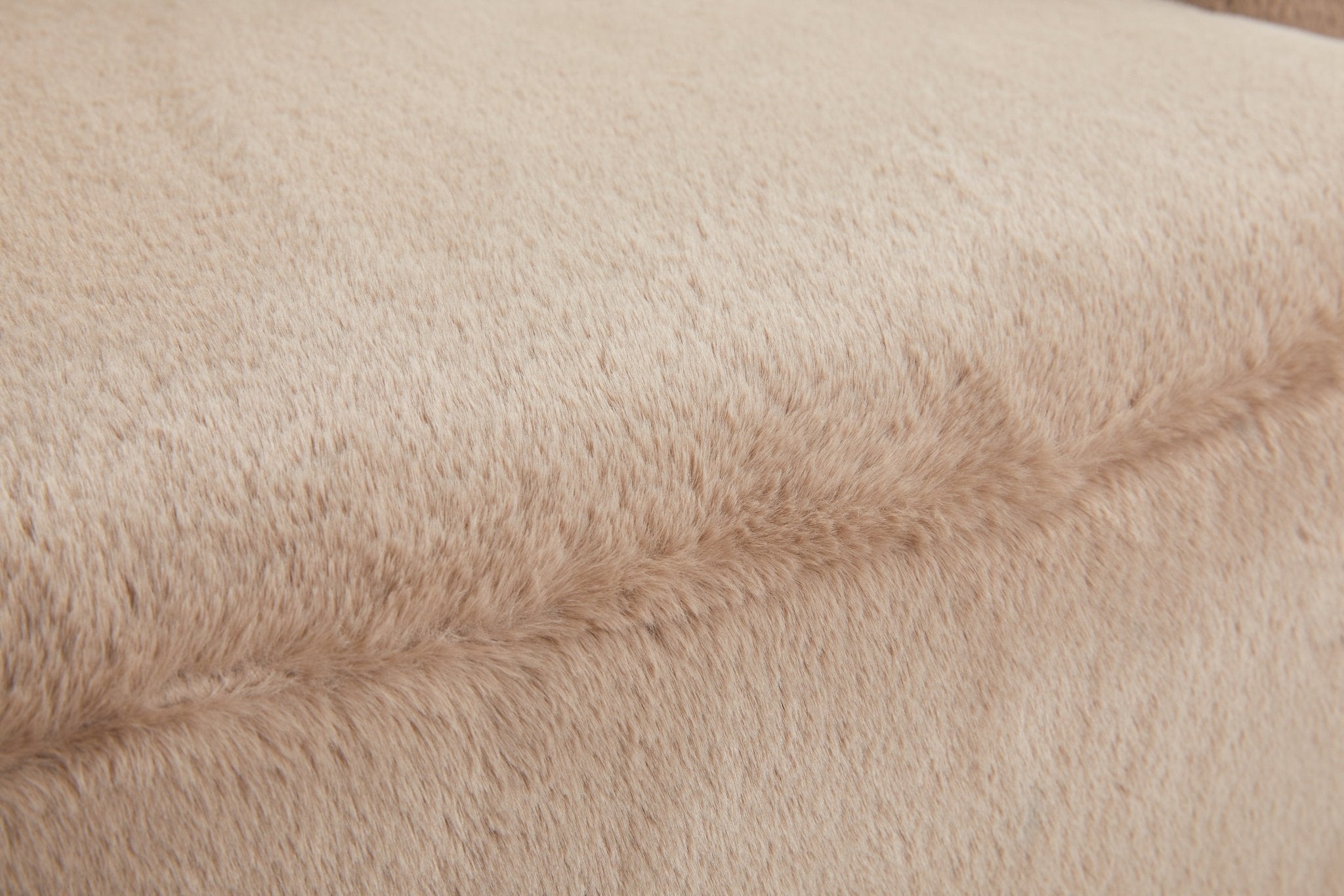 Barcelona brown
 Accent Chair   (102CM)