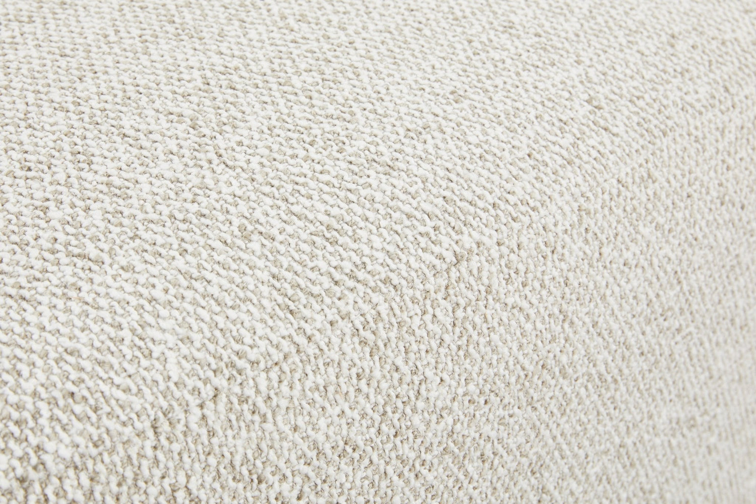 Barcelona MARBLE Accent Chair  (102CM)