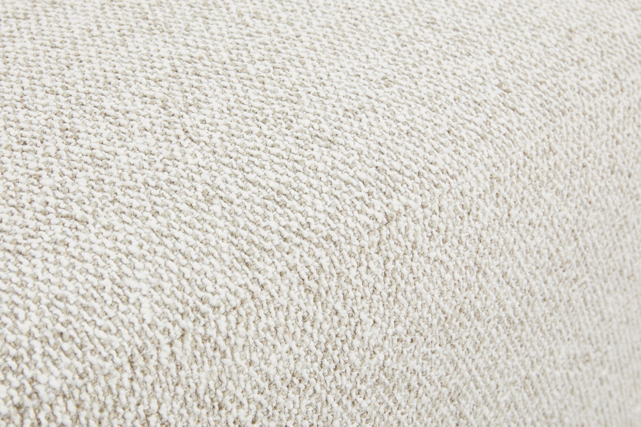 Barcelona MARBLE Accent Chair  (102CM)