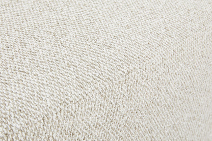 Barcelona MARBLE Accent Chair  (102CM)