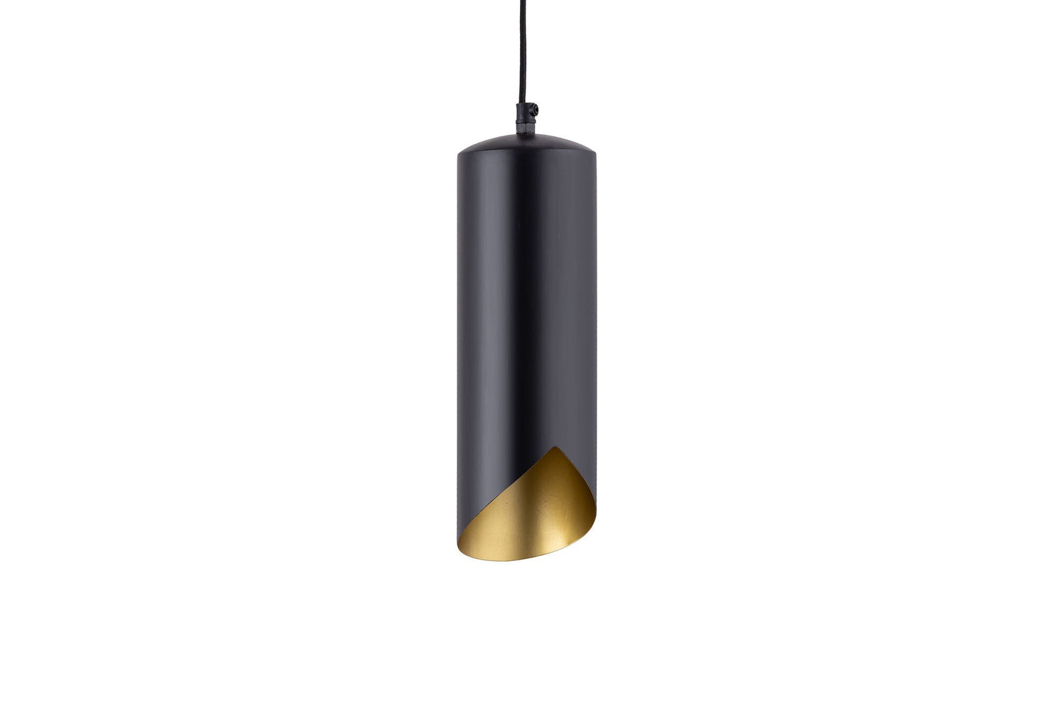 Baro Pendant Lamp