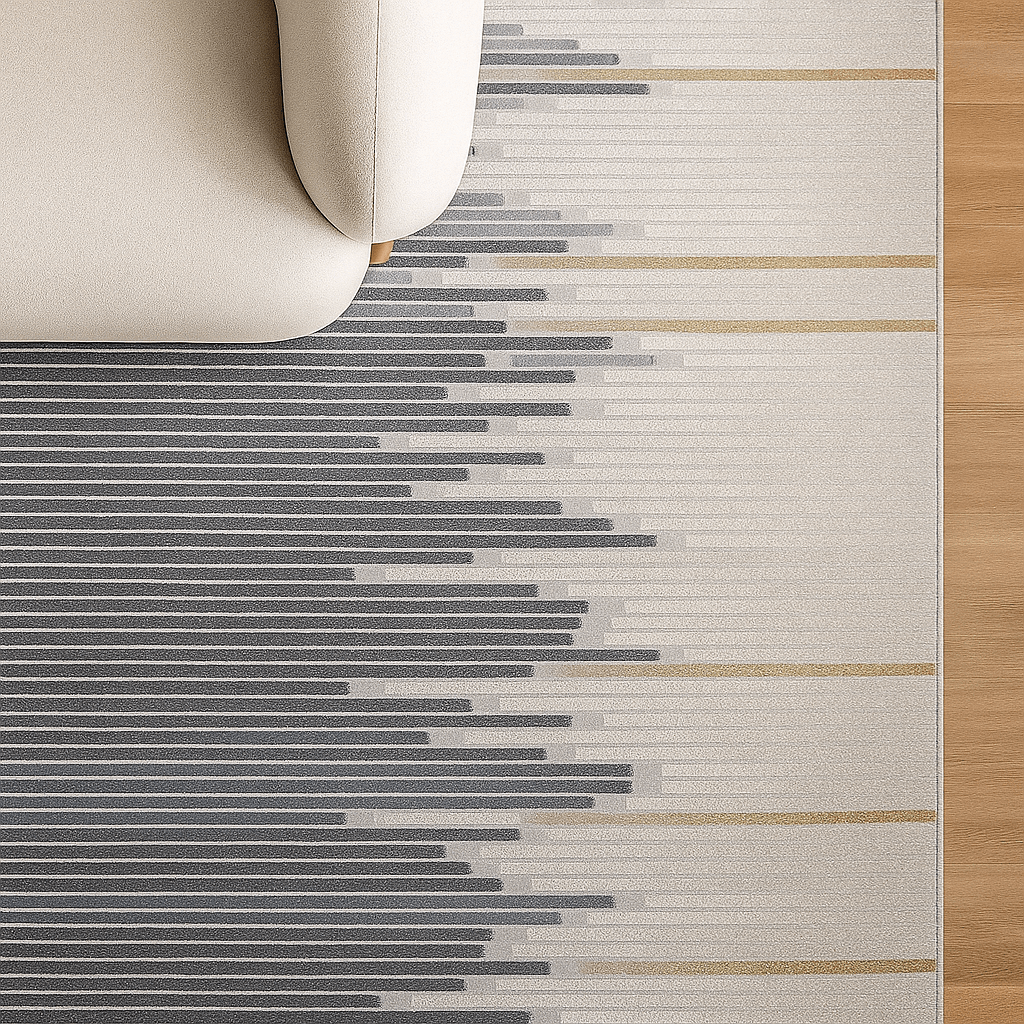 Barside Rug