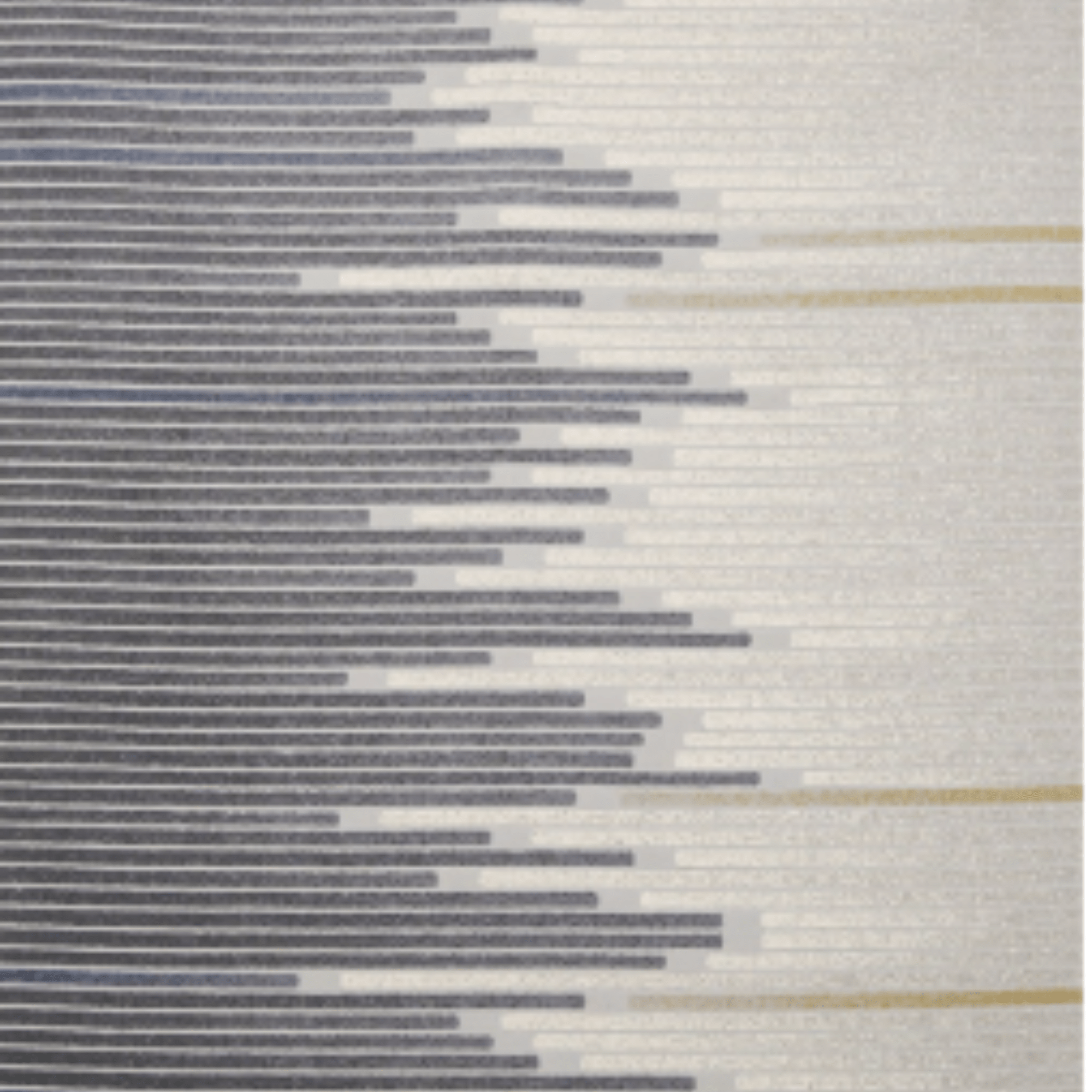 Barside Rug