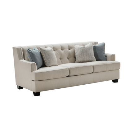 Barty Sofa