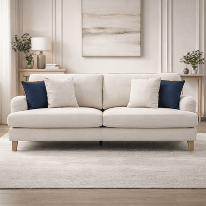 Basel Sofa