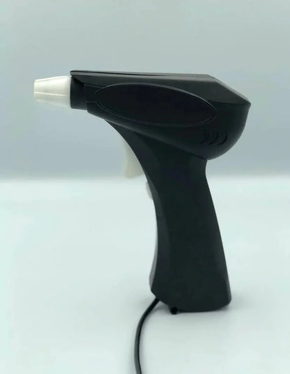 Battery Sprayer